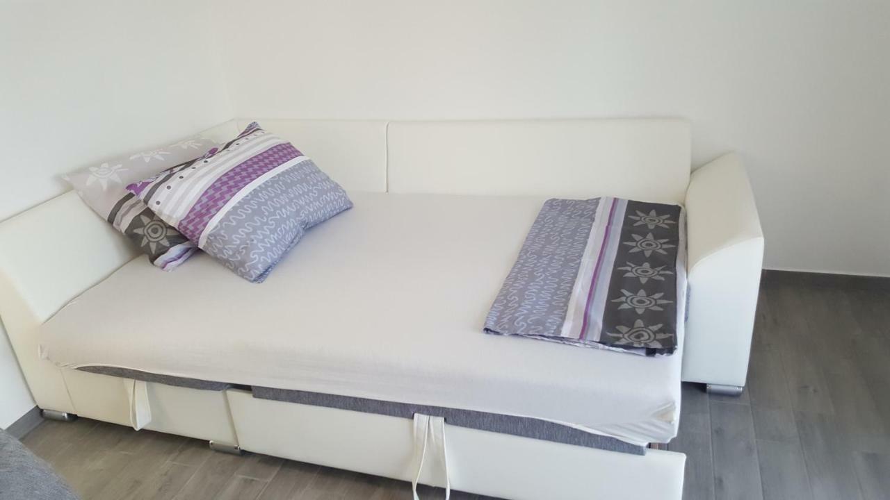 Apartment Venerea