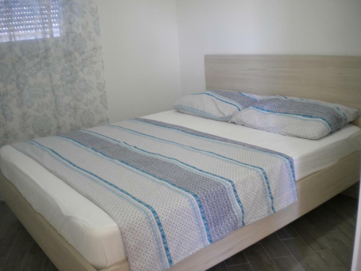 Venerea Apartment