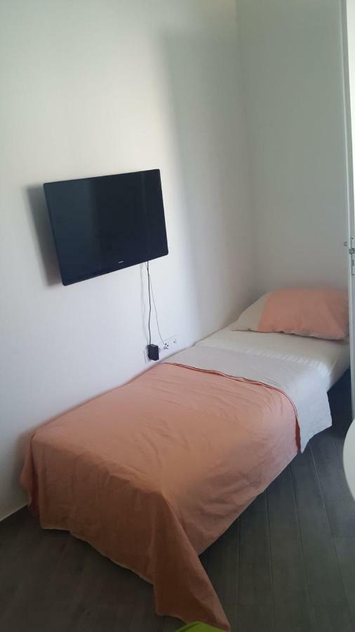 Apartment Venerea *